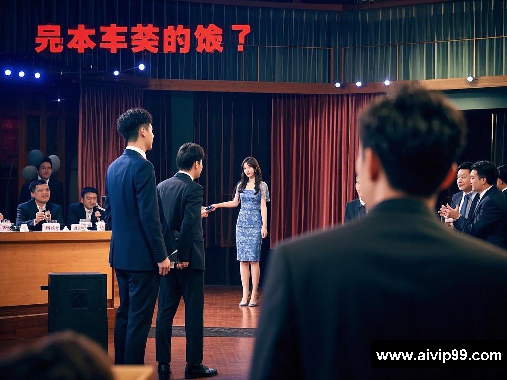 奇妙转变：能否挽回跌落谷底的体验？