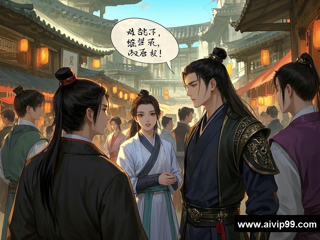 惊！哪里能解开ChatGPT之谜，竟成关键？
