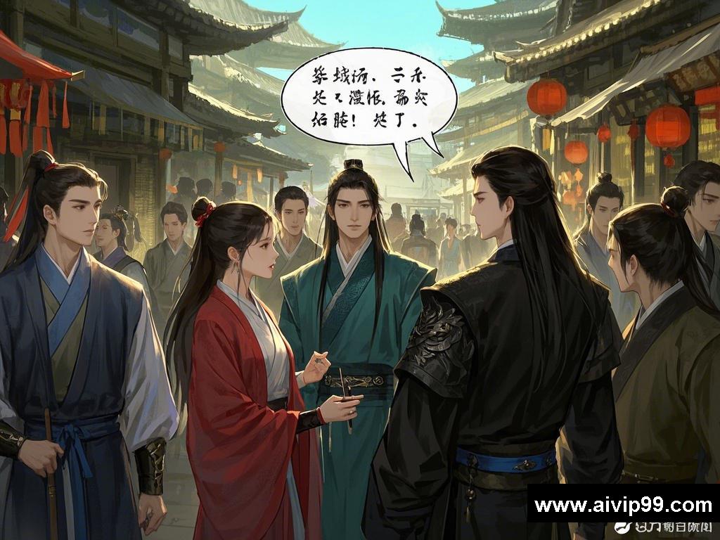 惊！哪里能解开ChatGPT之谜，竟成关键？