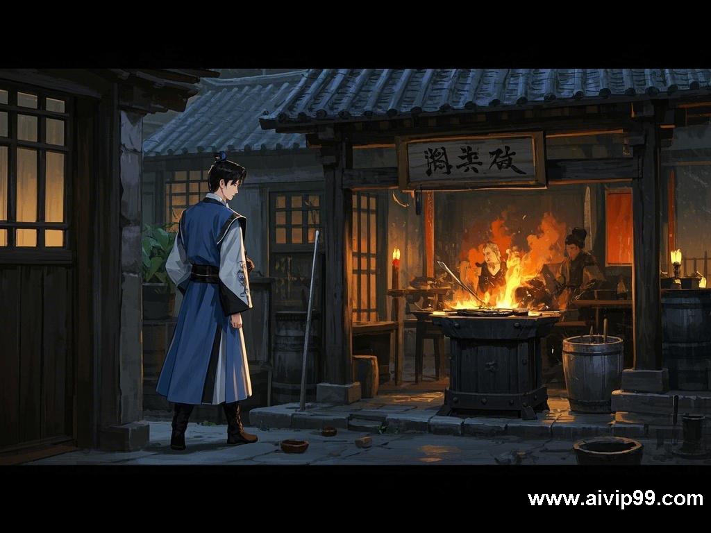 全面！神奇科技竟藏如此惊人秘密？