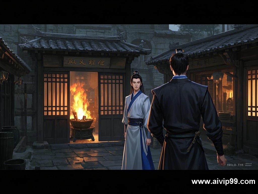 全面！神奇科技竟藏如此惊人秘密？