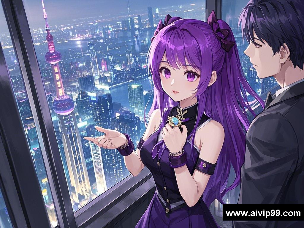 惊世AI，讯飞星火竟有这般神效？