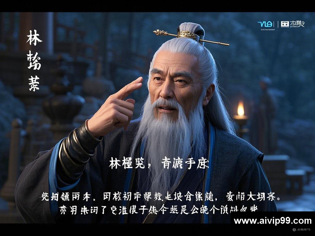 惊！深度智能互动背后的惊人秘密