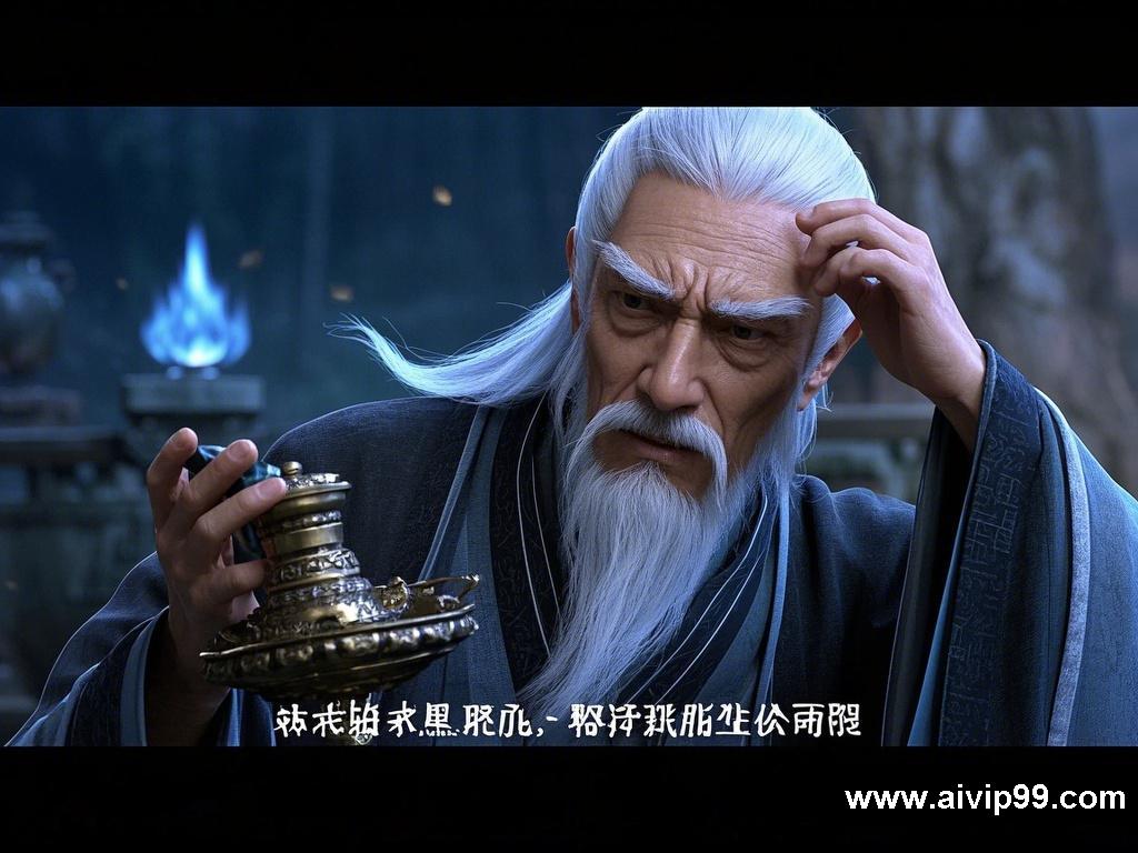 惊！深度智能互动背后的惊人秘密