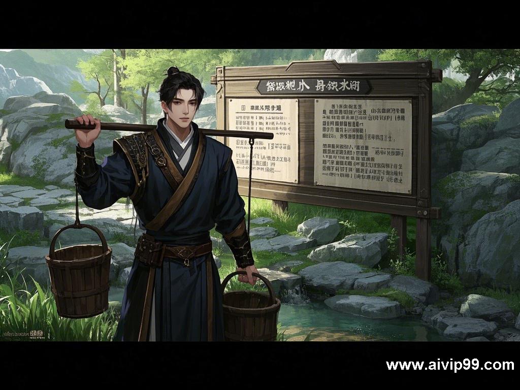 泪目！全文翻译背后竟藏着如此惊人秘密？