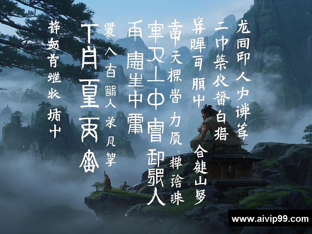 暖心！数字货币交易竟能如此夸张？
