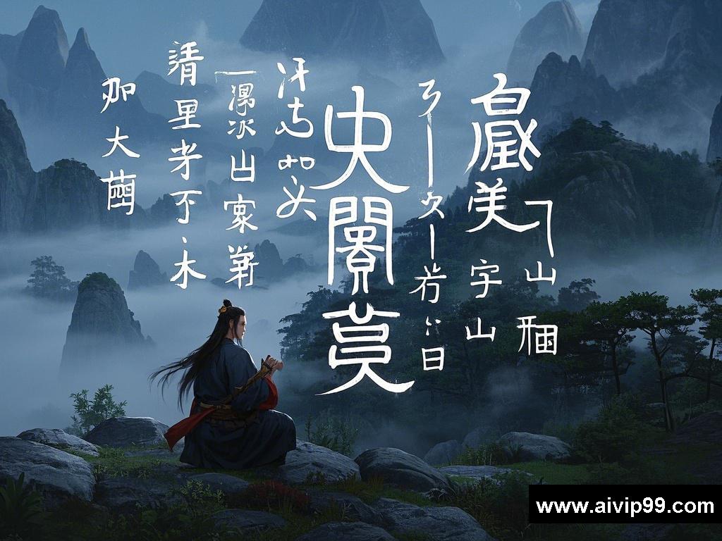 暖心！数字货币交易竟能如此夸张？
