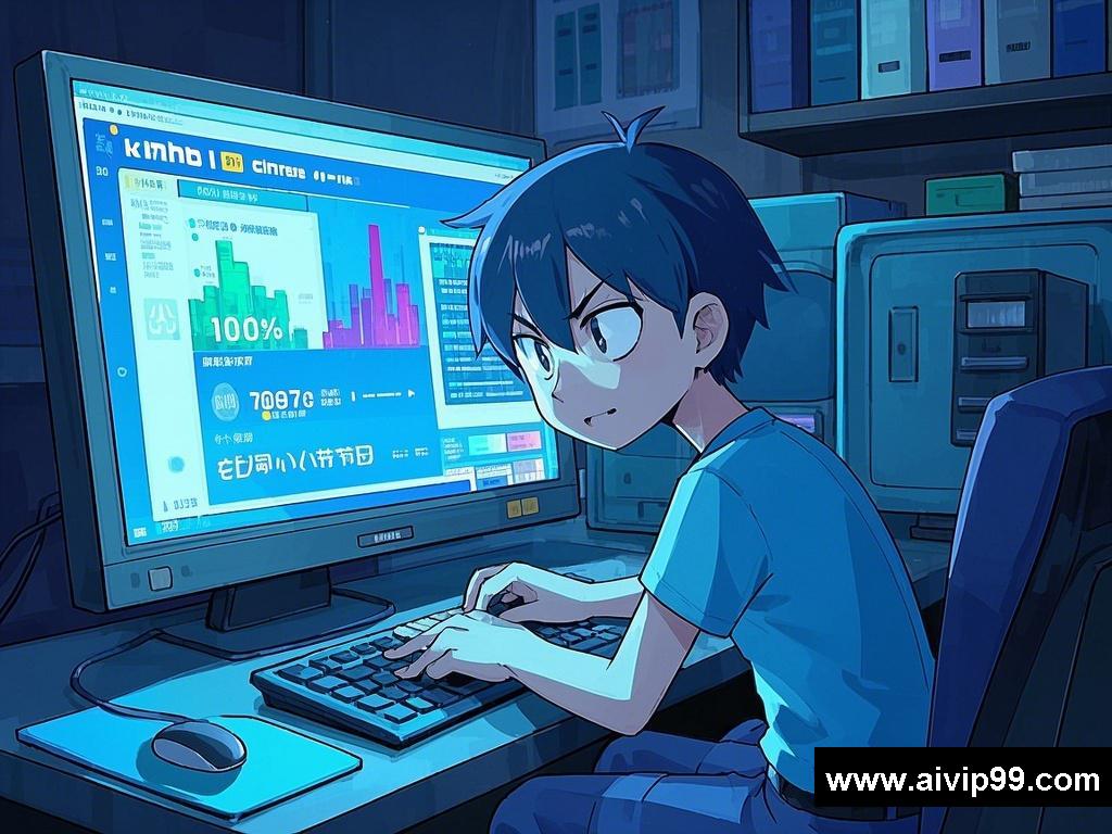超级！灵感狮竟能带来如此夸张的惊喜？