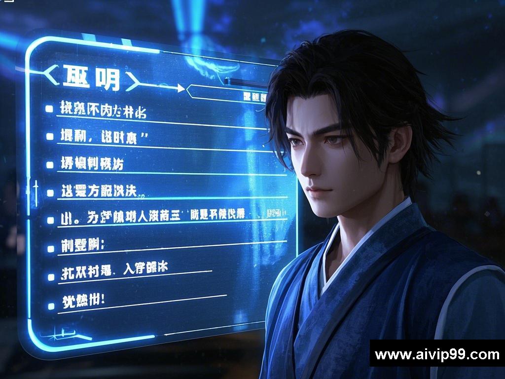 惊！或许一小时，真能精通豆包MarsCode？