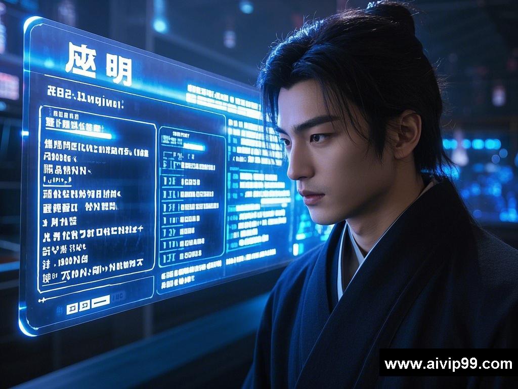 惊！或许一小时，真能精通豆包MarsCode？