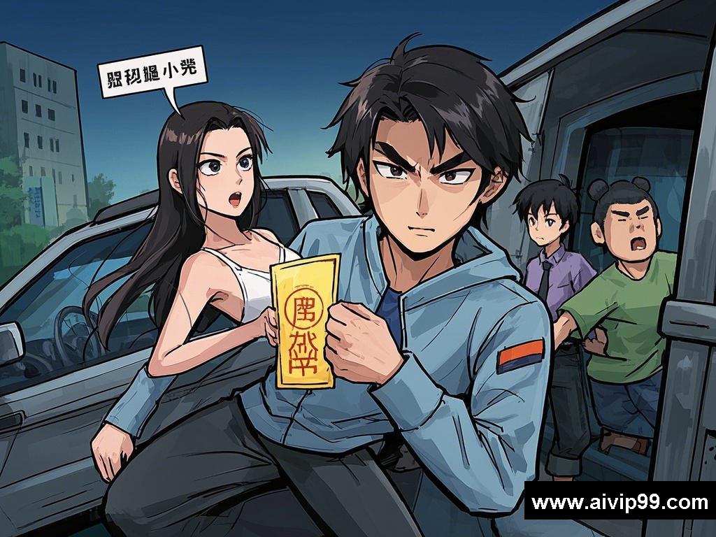 为何实时语法检查如此神奇？