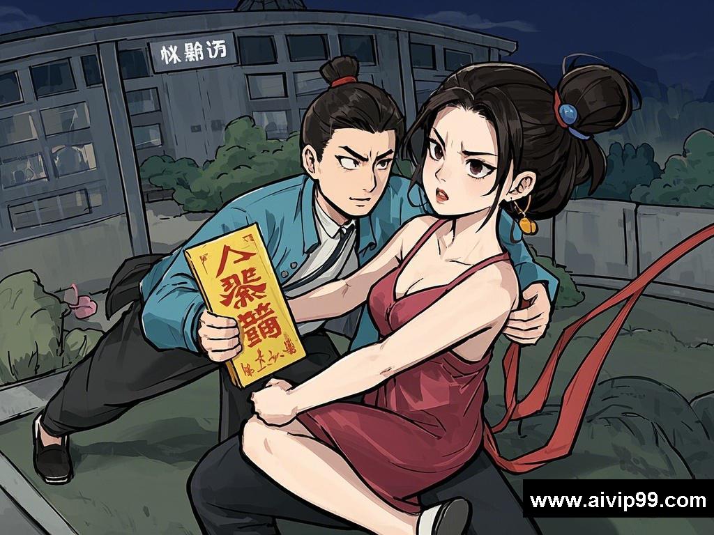 为何实时语法检查如此神奇？