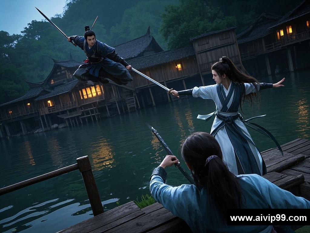 震惊！这款app竟能实现如此高质量音乐生成