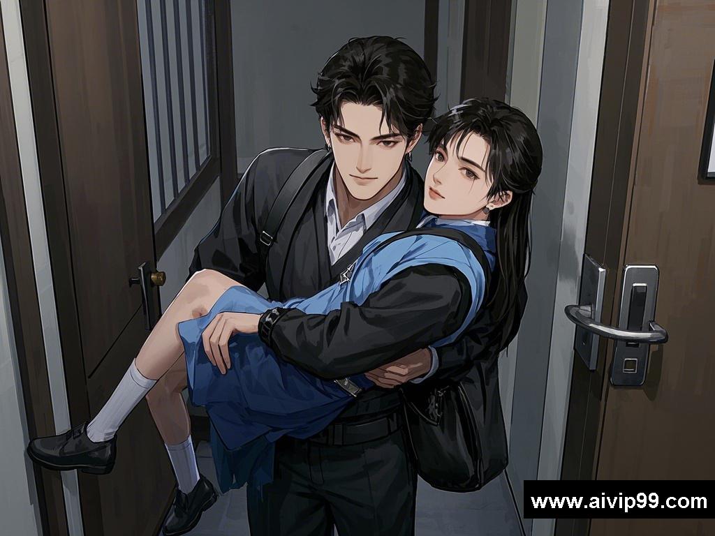 如何？DishGen竟能带来如此神奇体验？
