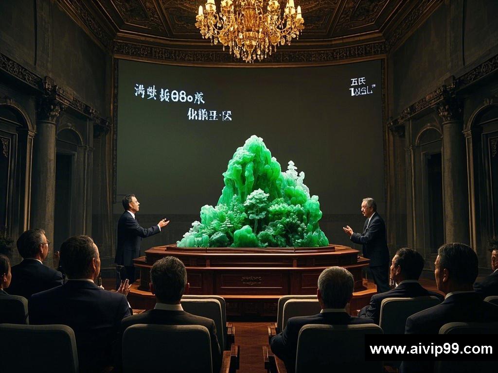 惊！所有秘密，竟藏在这神秘平台之中？