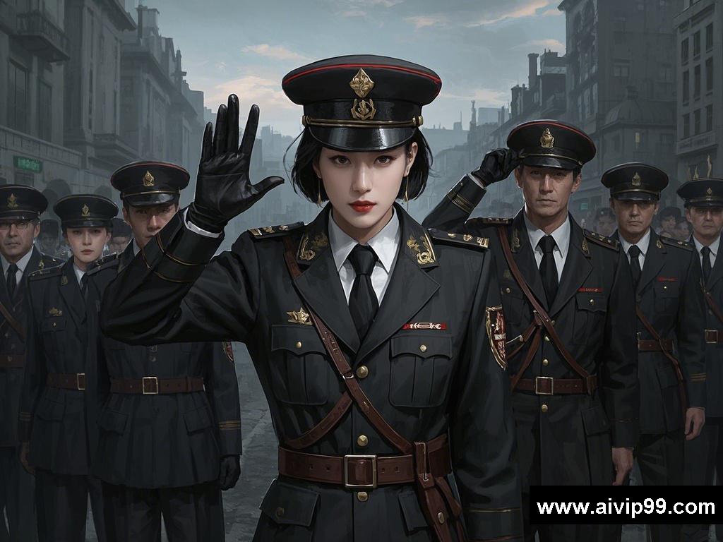 泪目！神秘高效架构，背后竟藏惊人秘密？