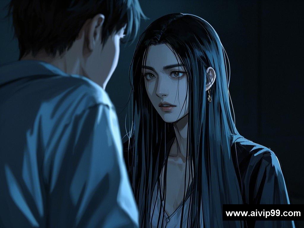惊！泪目！扣子coze竟如此神奇