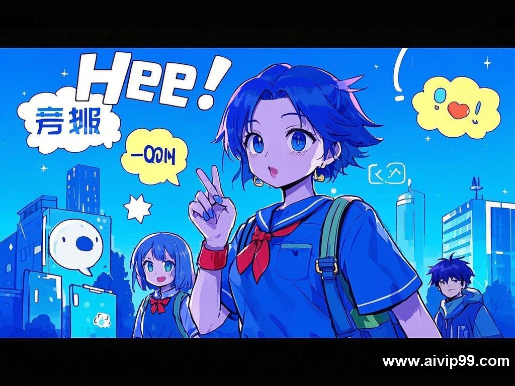 急需！神秘工具能否帮我扭转局面？