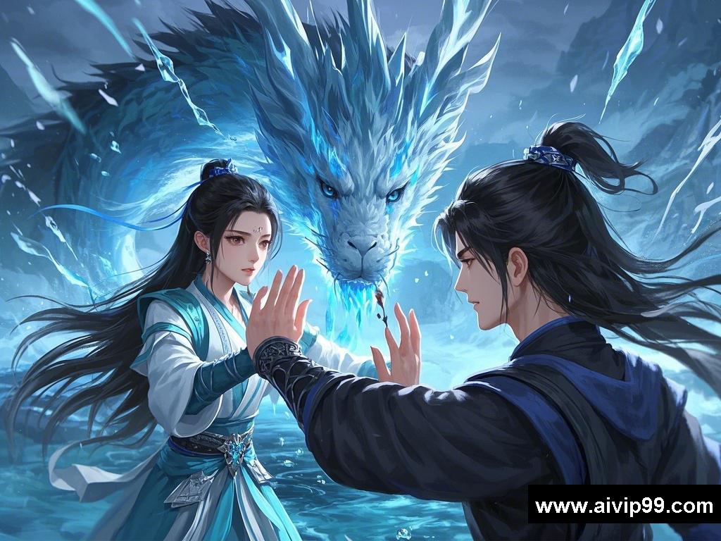 扼要！智能问答竟能如此耸人听闻？