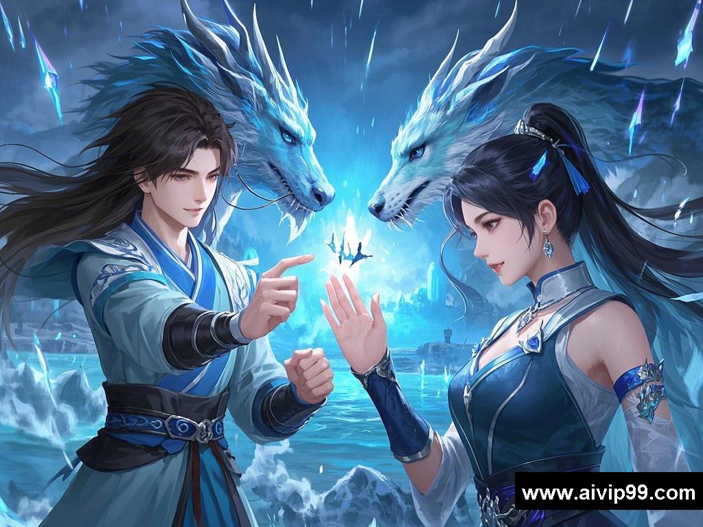 扼要！智能问答竟能如此耸人听闻？