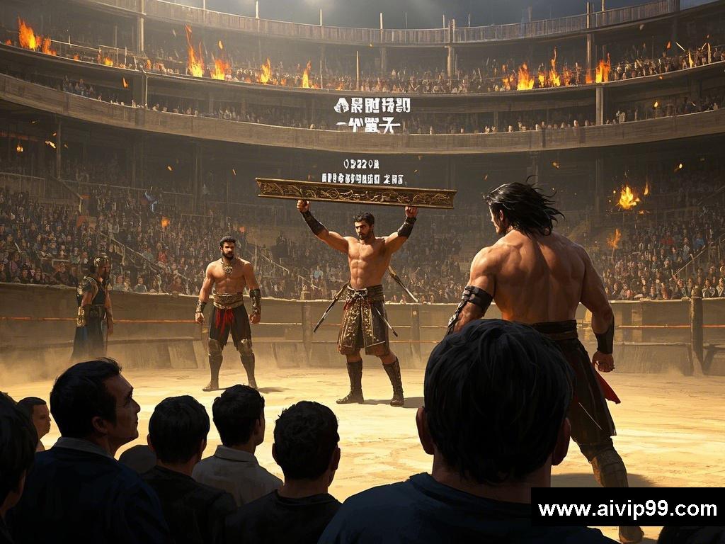 惊！如何打造充满乐趣的学习体验，这里有秘密！