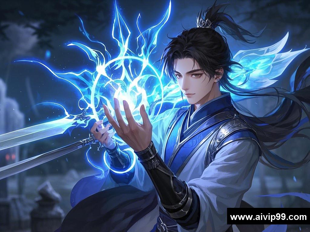 惊！低资源下竟能如此学习突破？