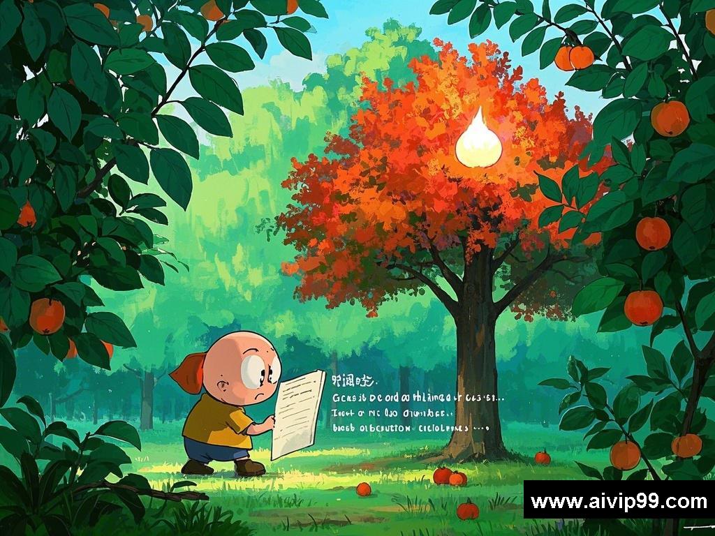 惊！稀缺AI图片背后，藏着怎样的秘密？