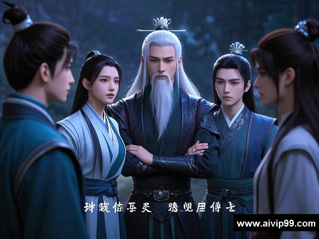 惊！神秘极速缓存之疯狂传奇