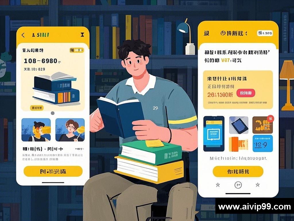 惊！洋沙湖国际旅游度假区竟藏这般危机？太意外了！