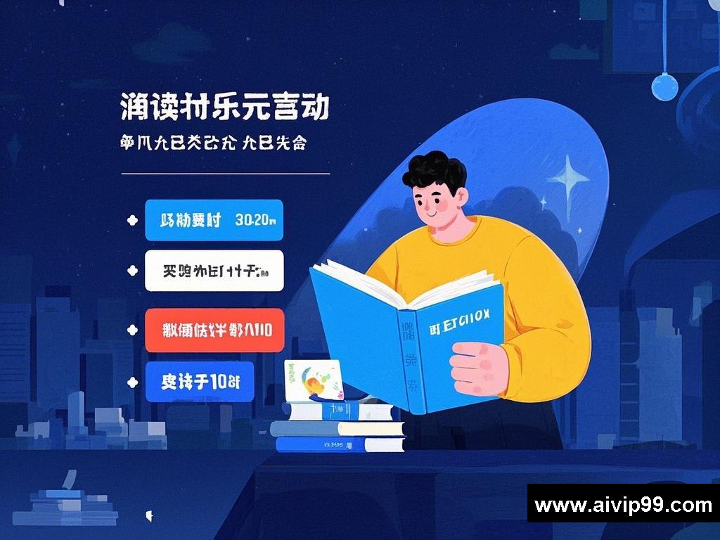 惊！洋沙湖国际旅游度假区竟藏这般危机？太意外了！