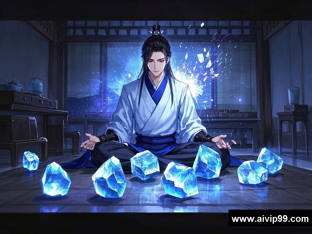 惊！属音效竟能引发如此惊人奇迹？