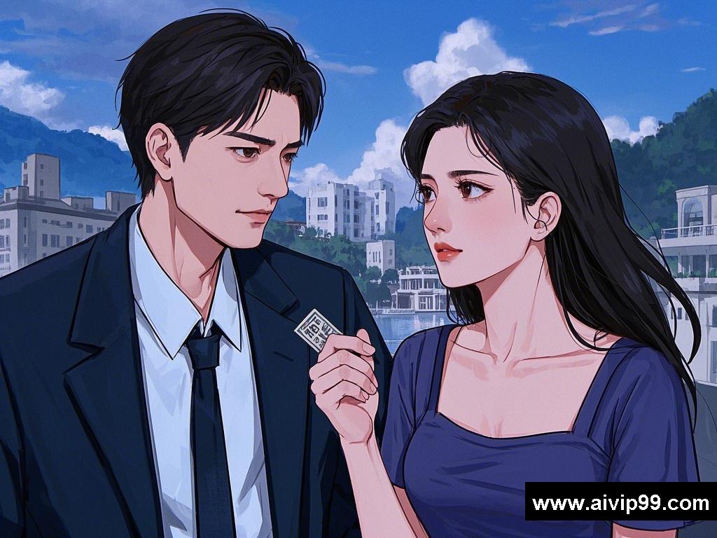惊爆！首要Web背后的逆袭传奇