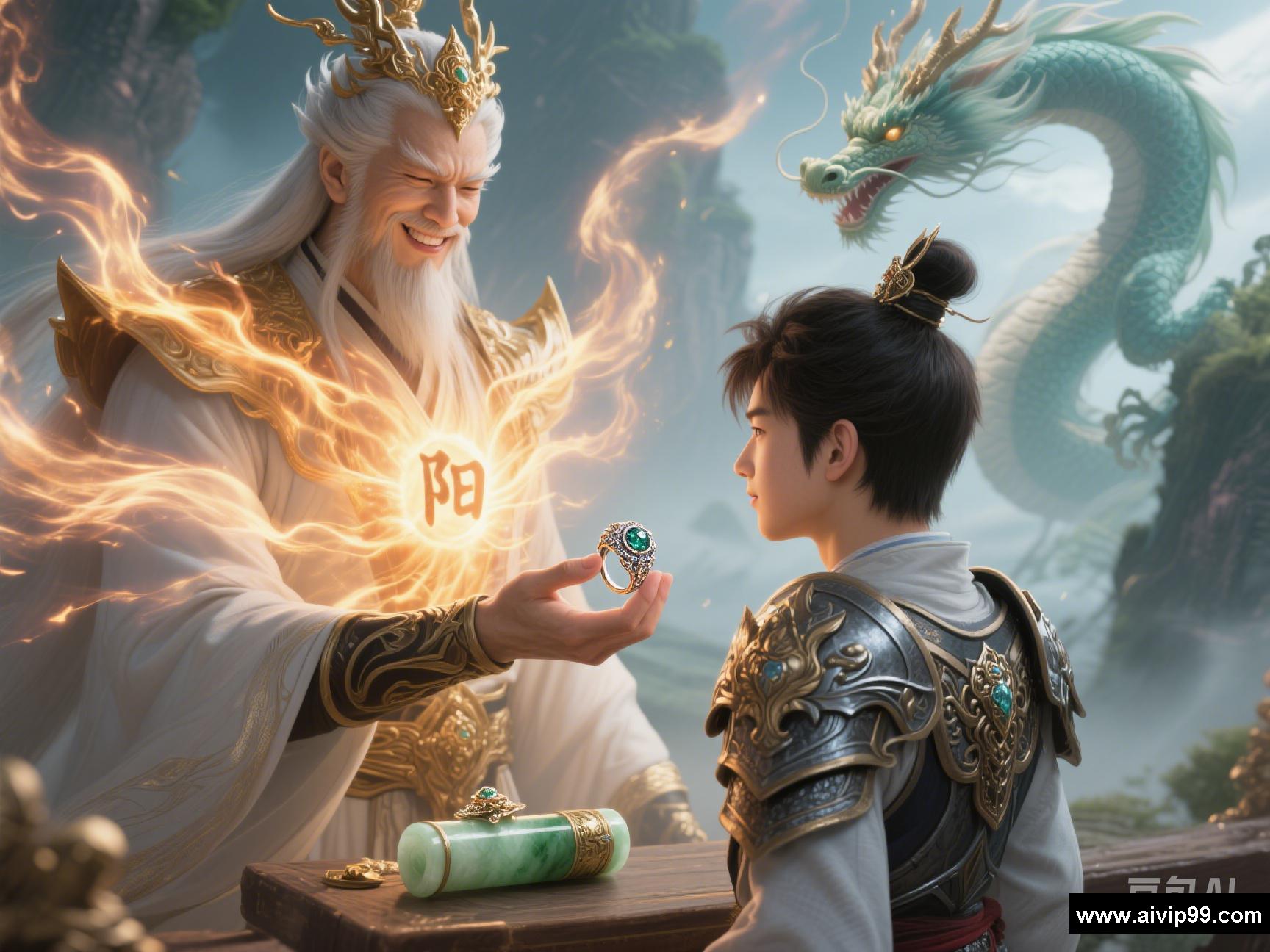 惊！详细揭秘电影院线背后的神秘惊喜