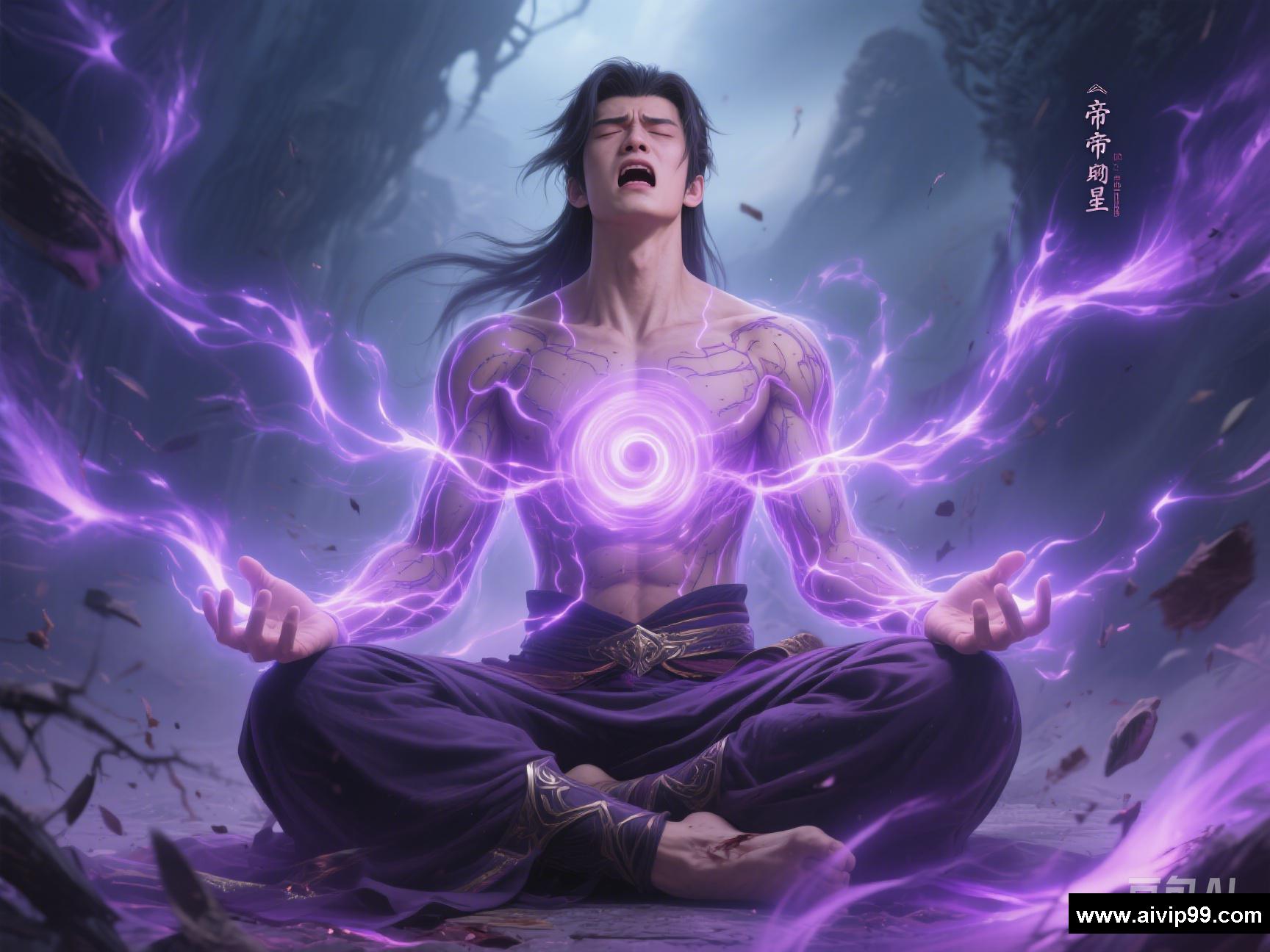 惊！专属贴纸竟在这时发挥神奇作用？