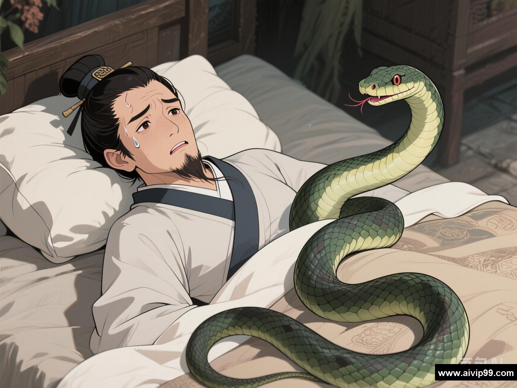 惊！潜力会员日折扣竟能改变命运？