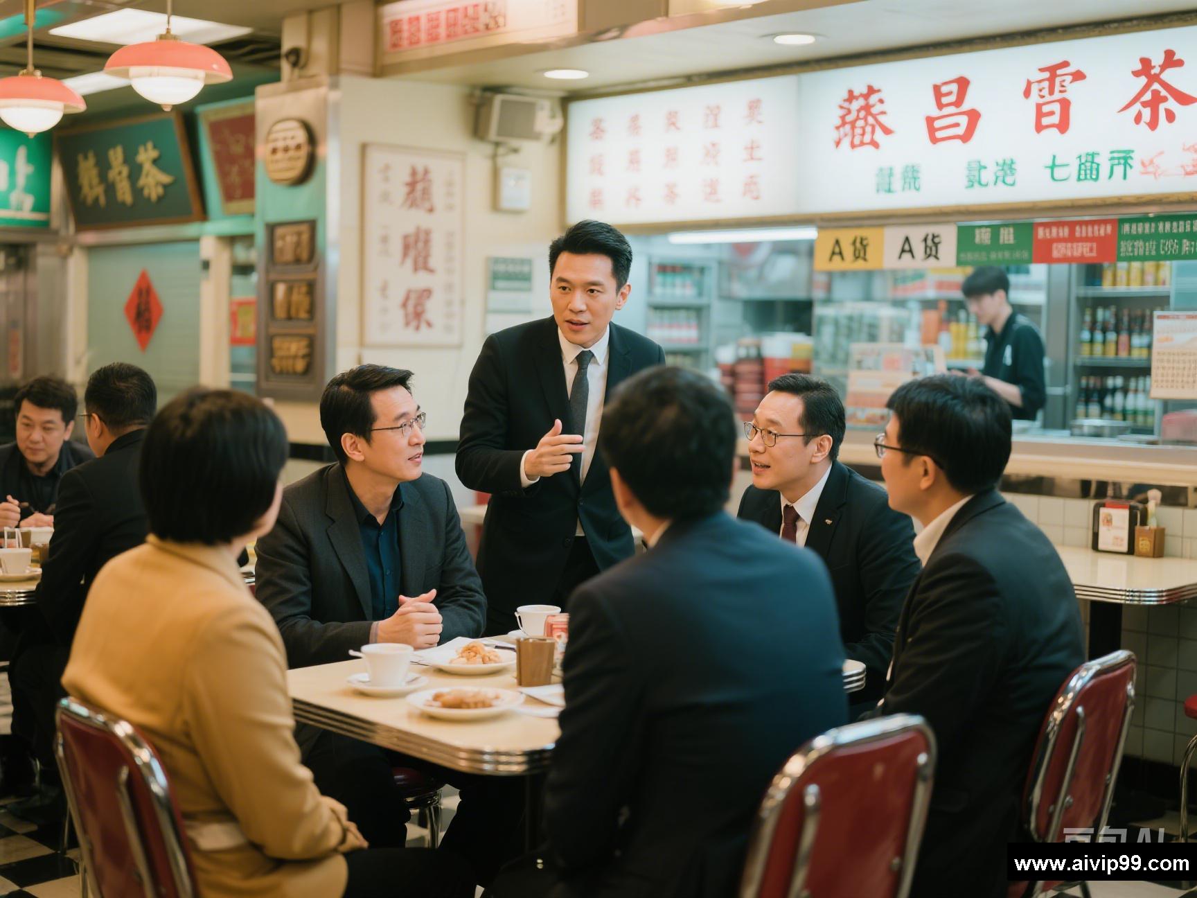 惊爆！广告“绝杀令”背后的惊人内幕