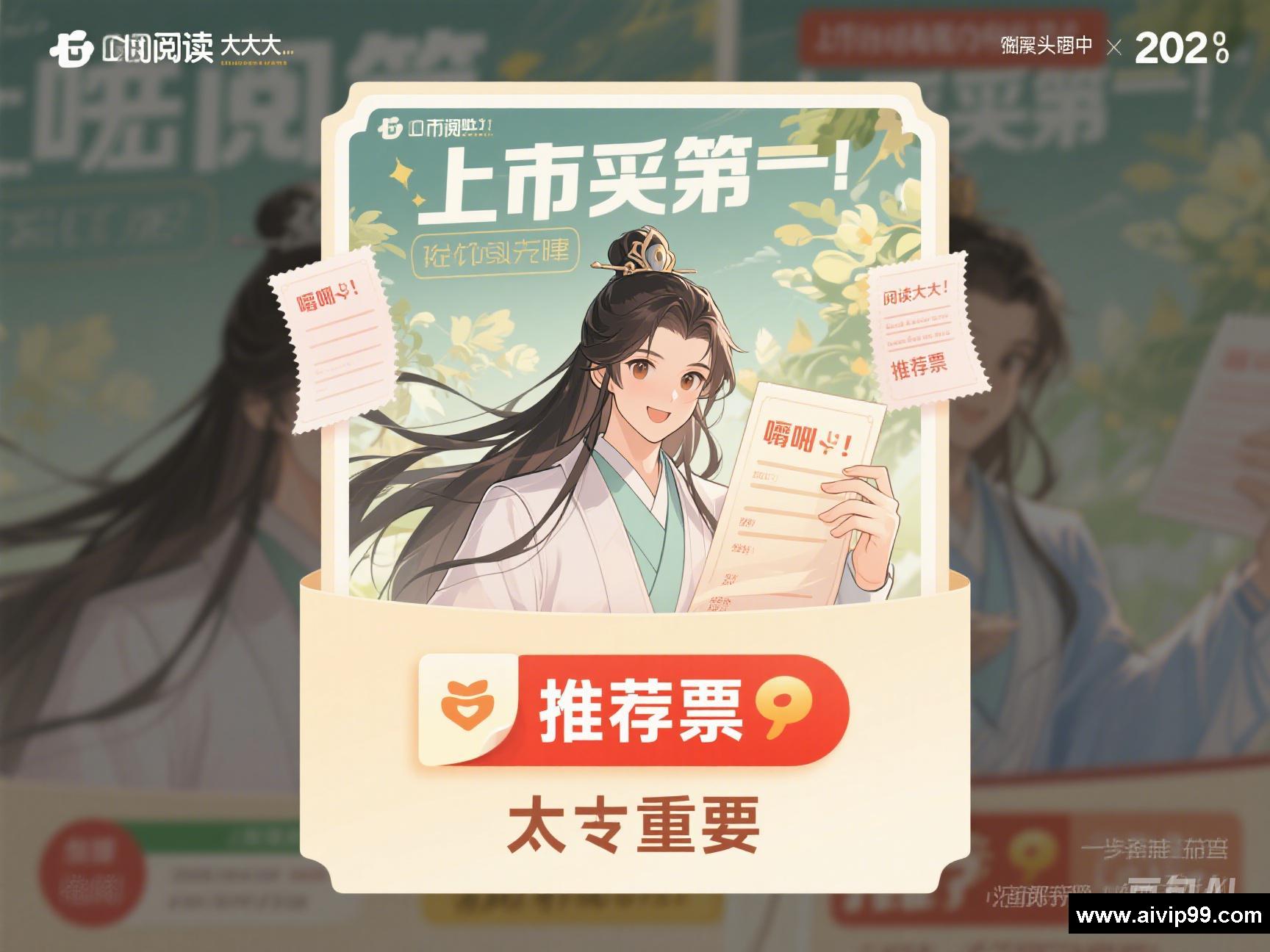 惊爆！揭秘钻石VIP：背后隐藏惊天特权？