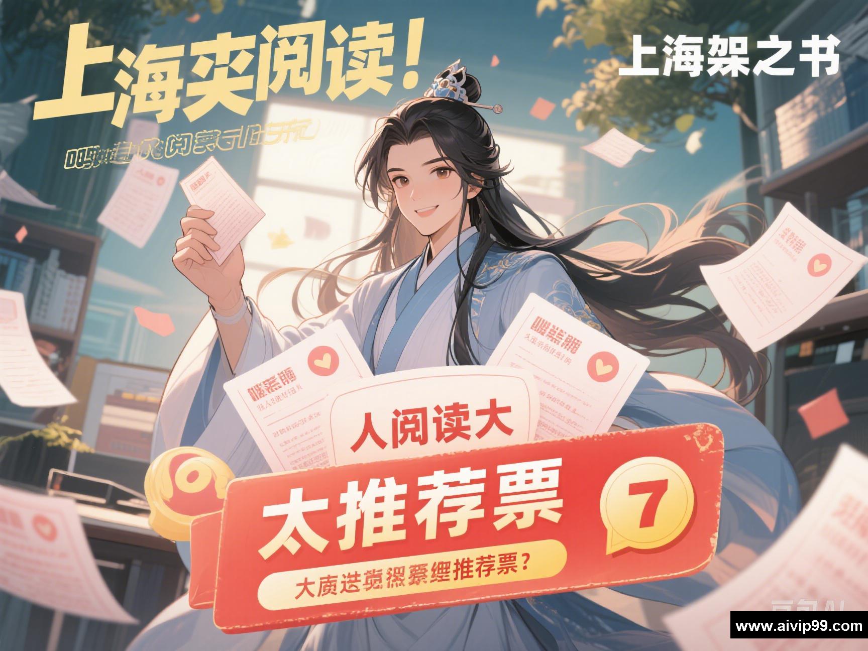 惊爆！揭秘钻石VIP：背后隐藏惊天特权？