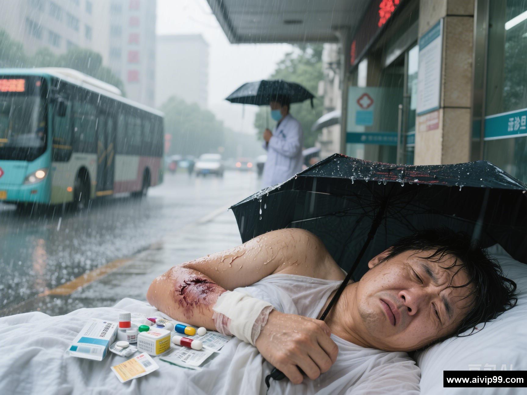 惊！整个芝加哥都为之疯狂的事件