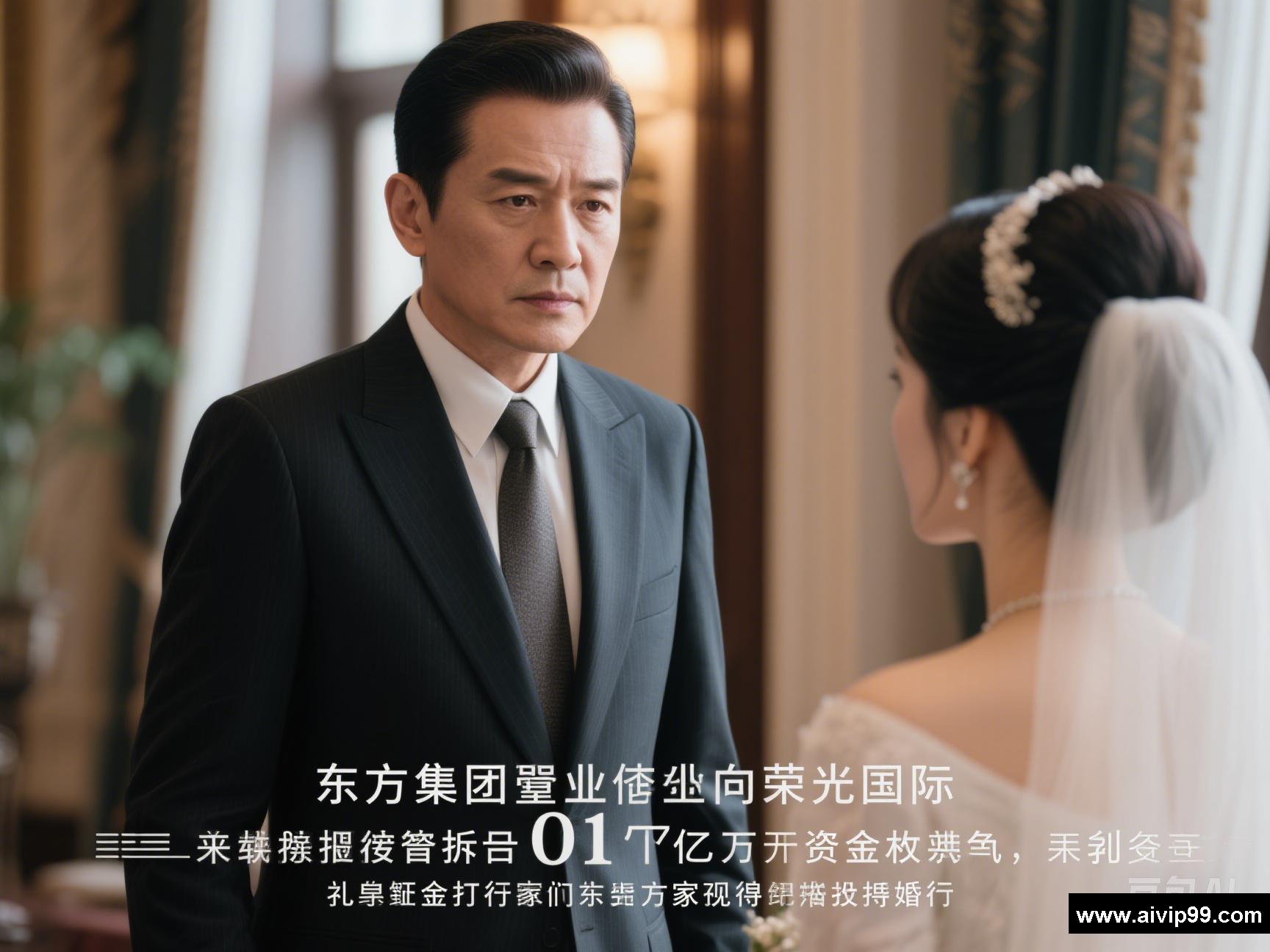 神秘“内存”调配背后的惊世计划