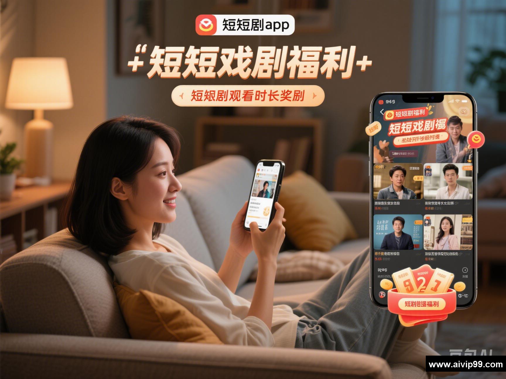 惊！离线阅读竟能引发这般奇遇
