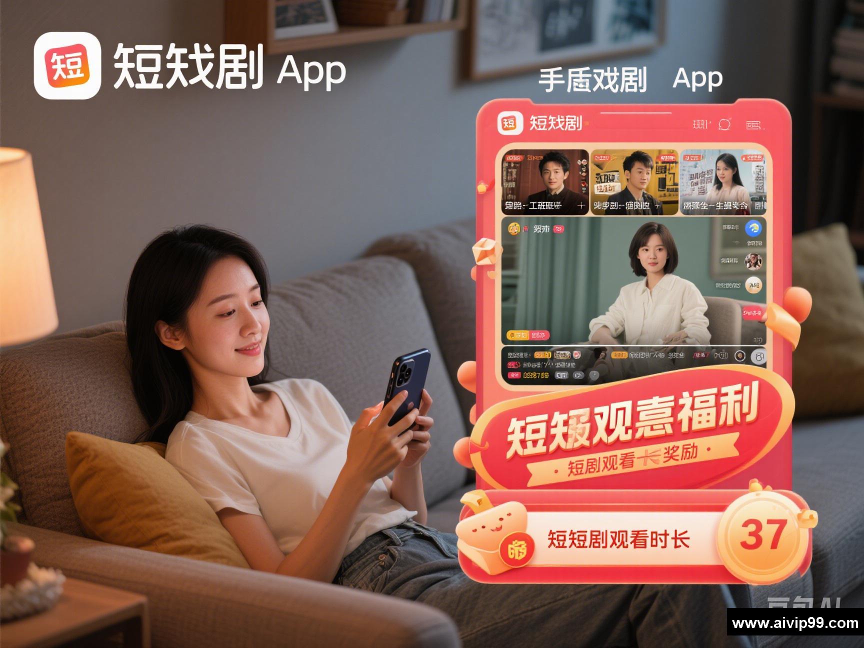 惊！离线阅读竟能引发这般奇遇