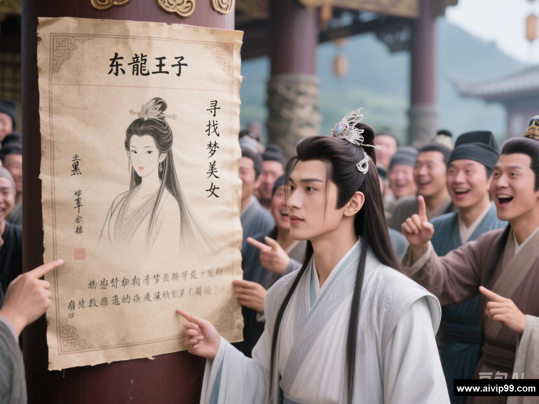 惊！线下观影团背后竟隐藏着神秘惊喜？