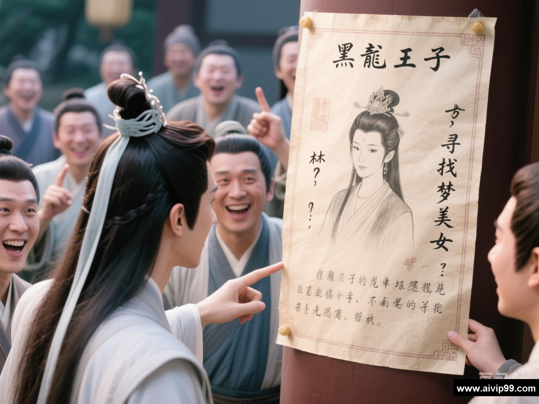惊！线下观影团背后竟隐藏着神秘惊喜？