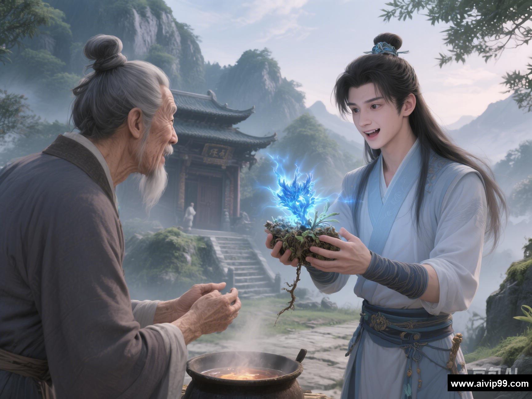 惊！爆火家庭圣诞聚会的疯狂惊喜