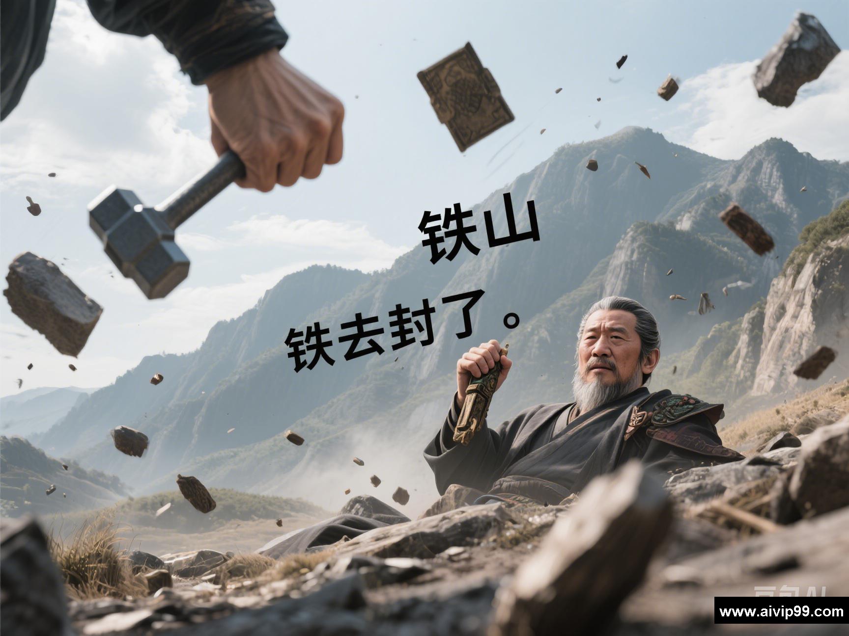 惊！出版物畅读背后竟藏着如此秘密？