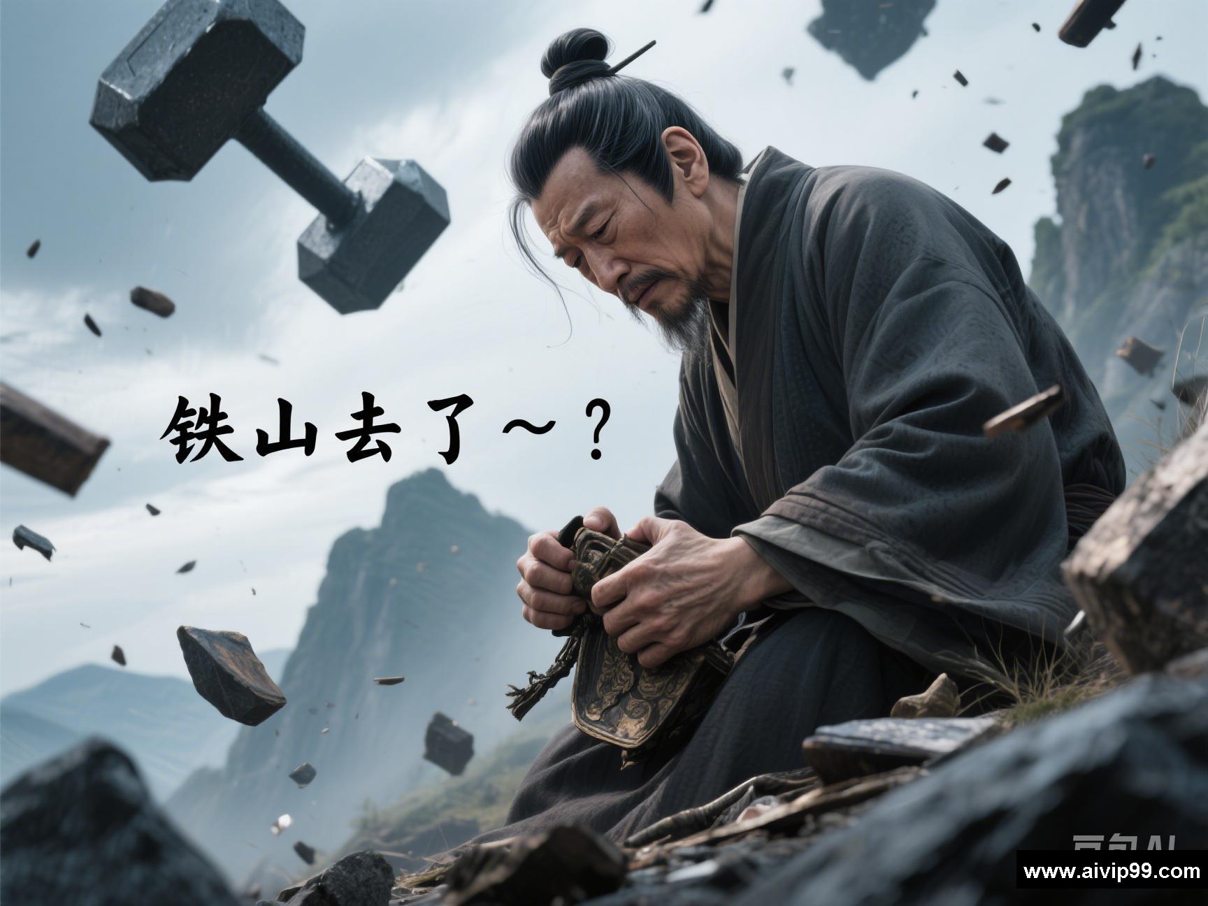 惊！出版物畅读背后竟藏着如此秘密？