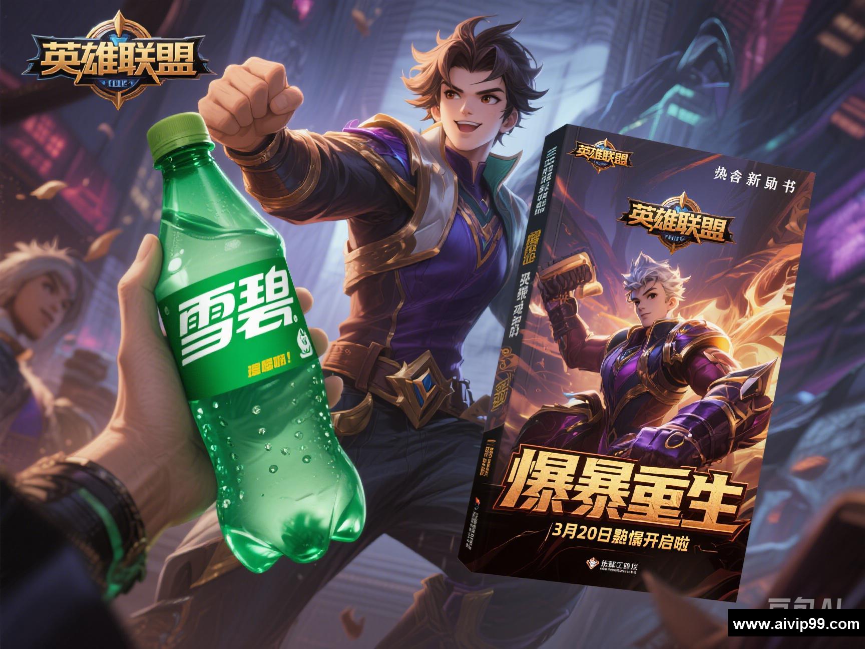 惊爆！这种卓越体验竟能让你彻底告别广告困扰？