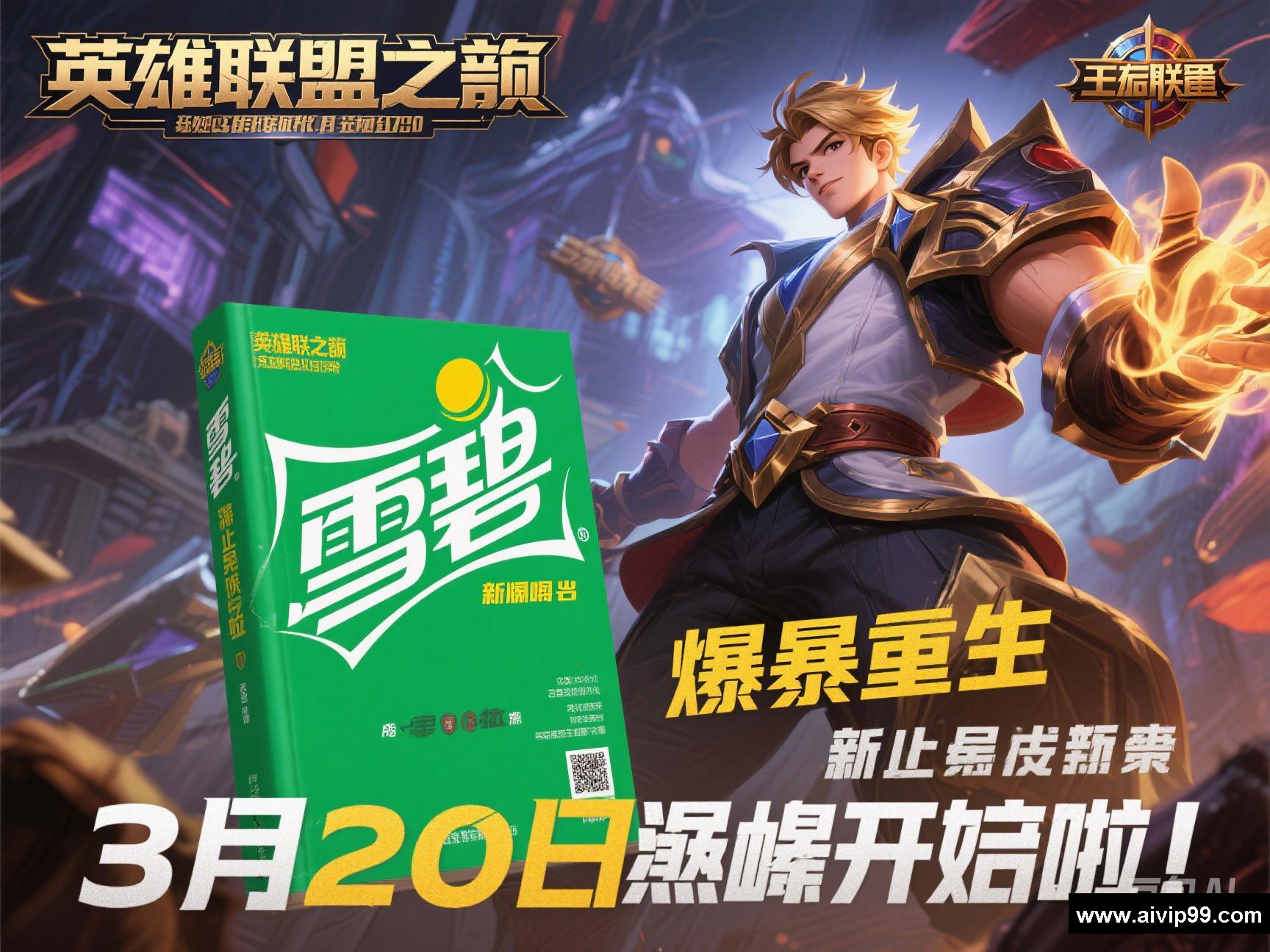惊爆！这种卓越体验竟能让你彻底告别广告困扰？