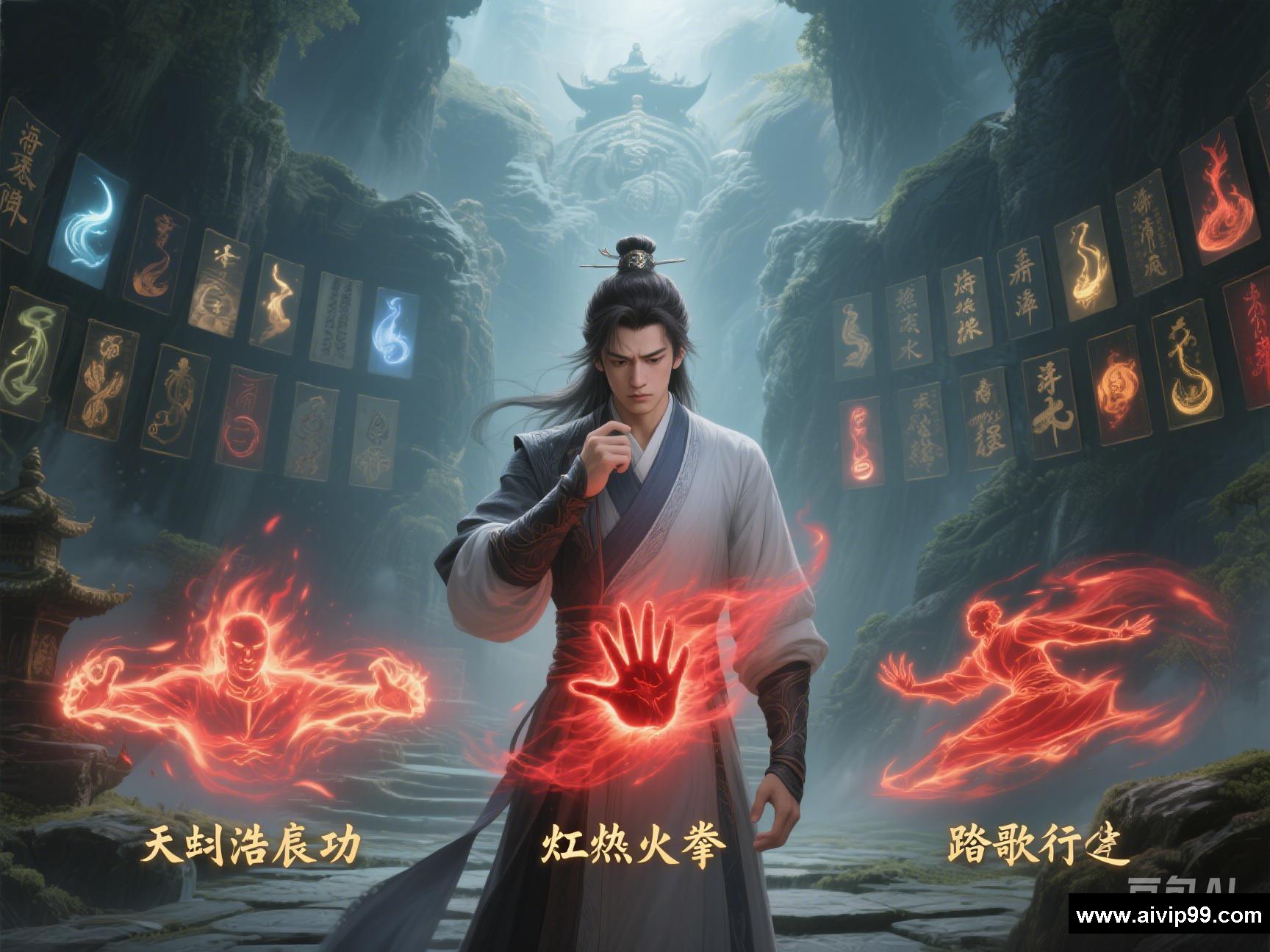 重要市盈率：隐藏商业机密的神秘数字？